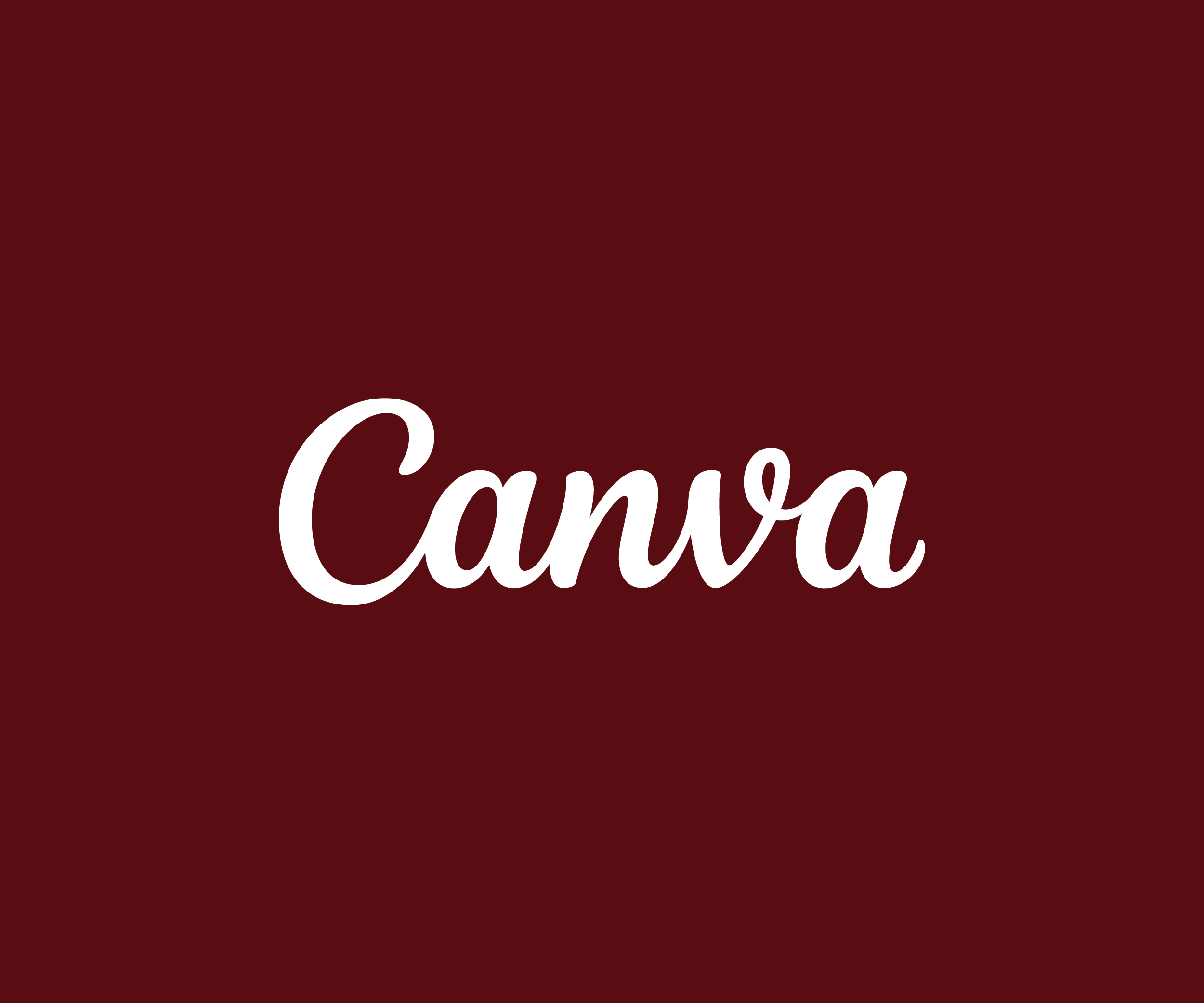 Canva