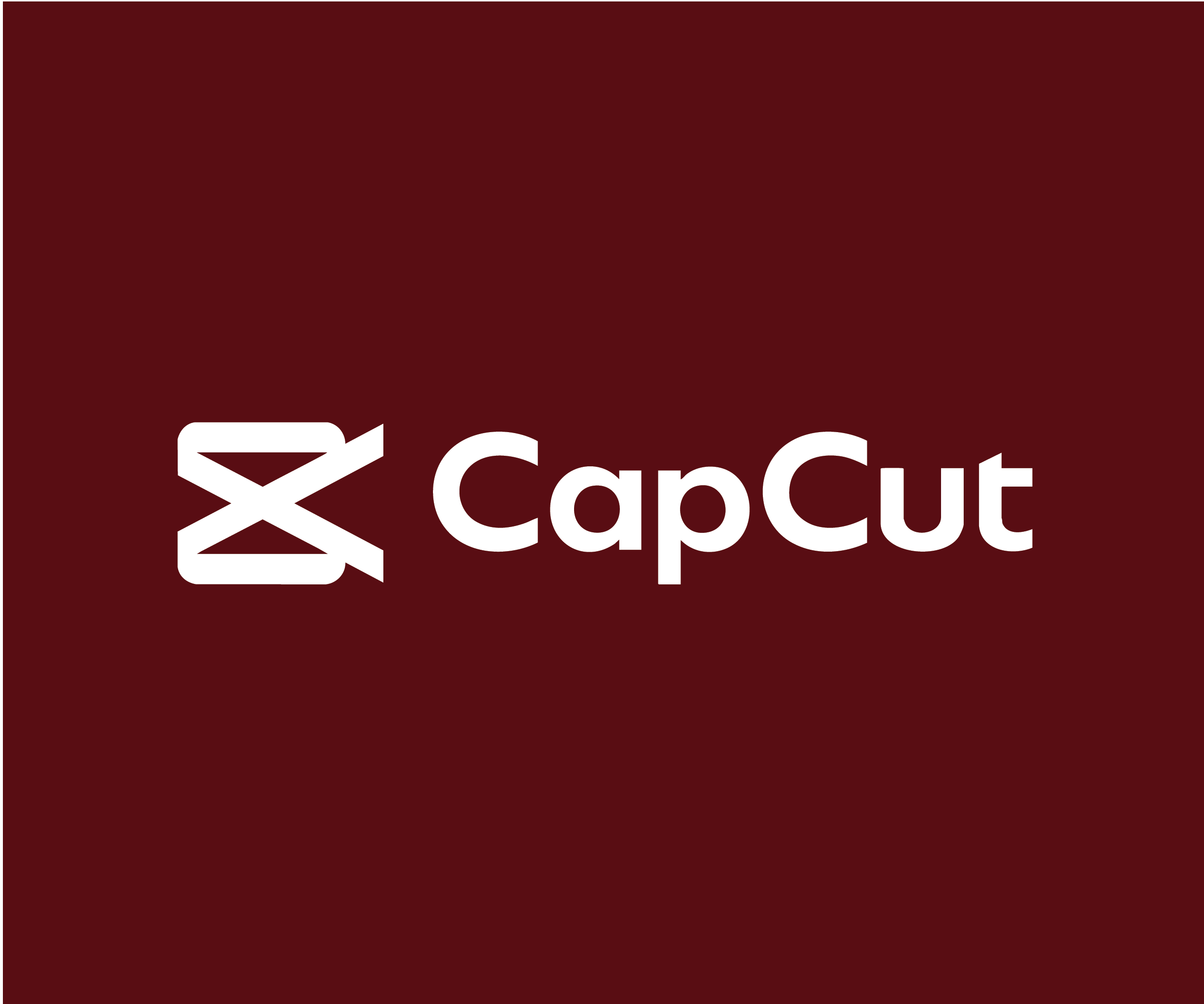 CapCut
