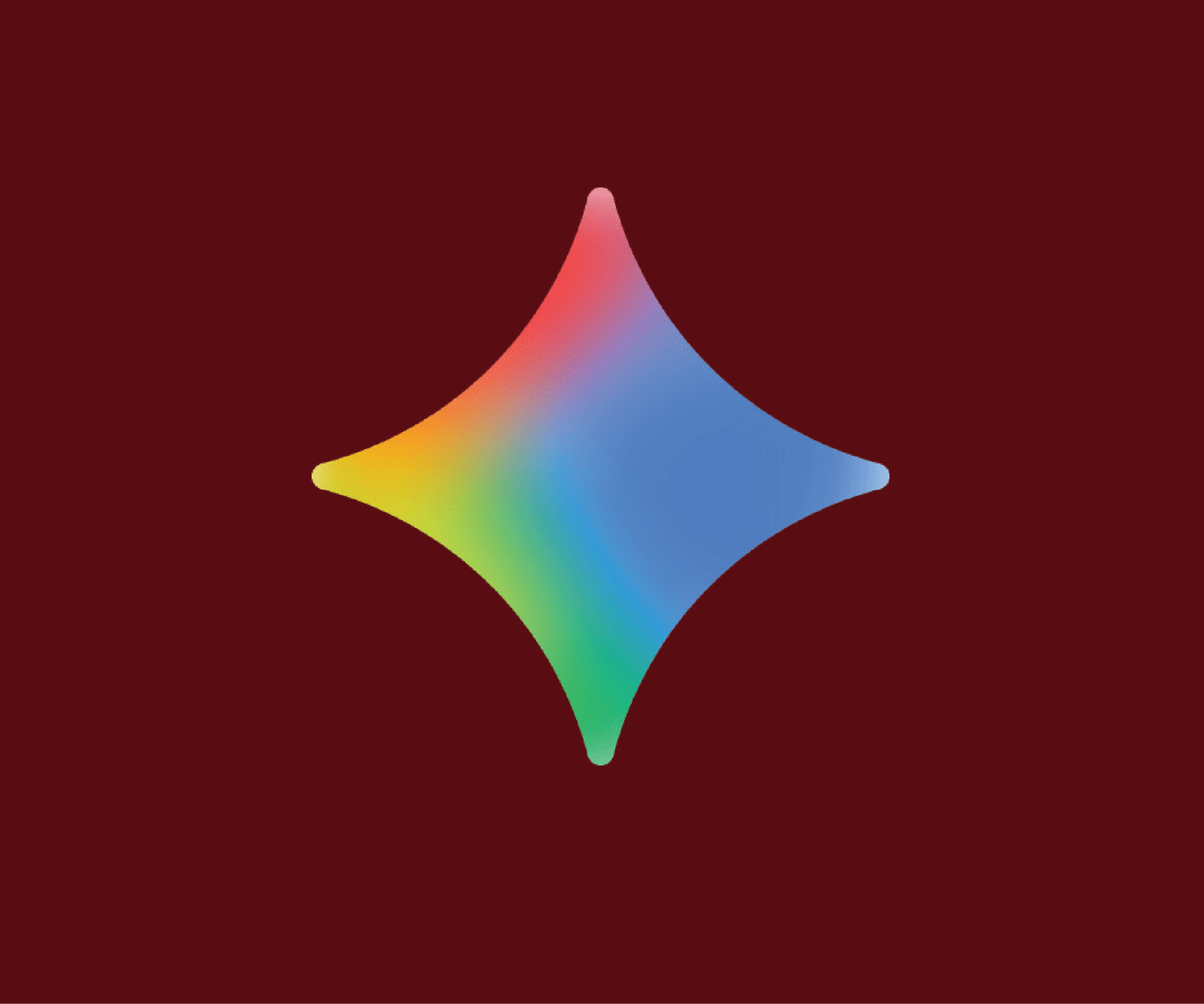 Google Gemini
