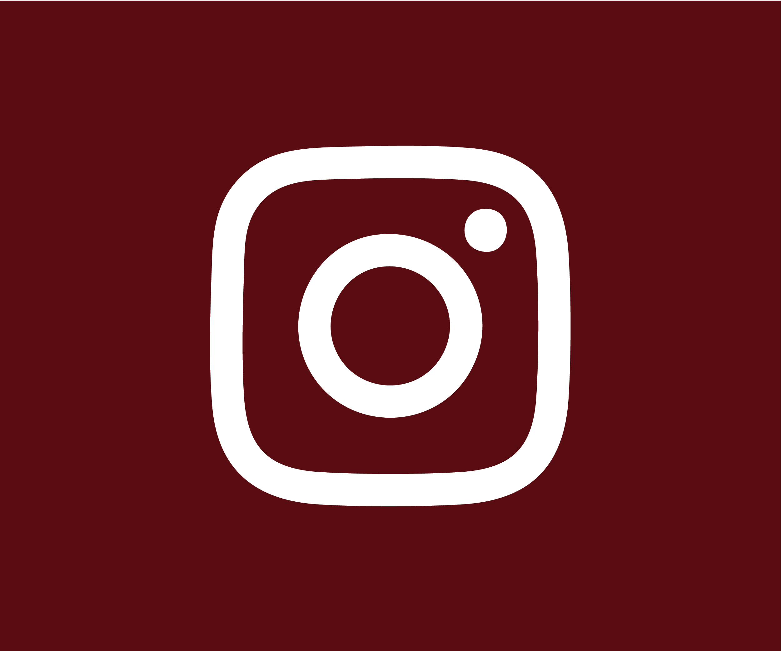Instagram content tools