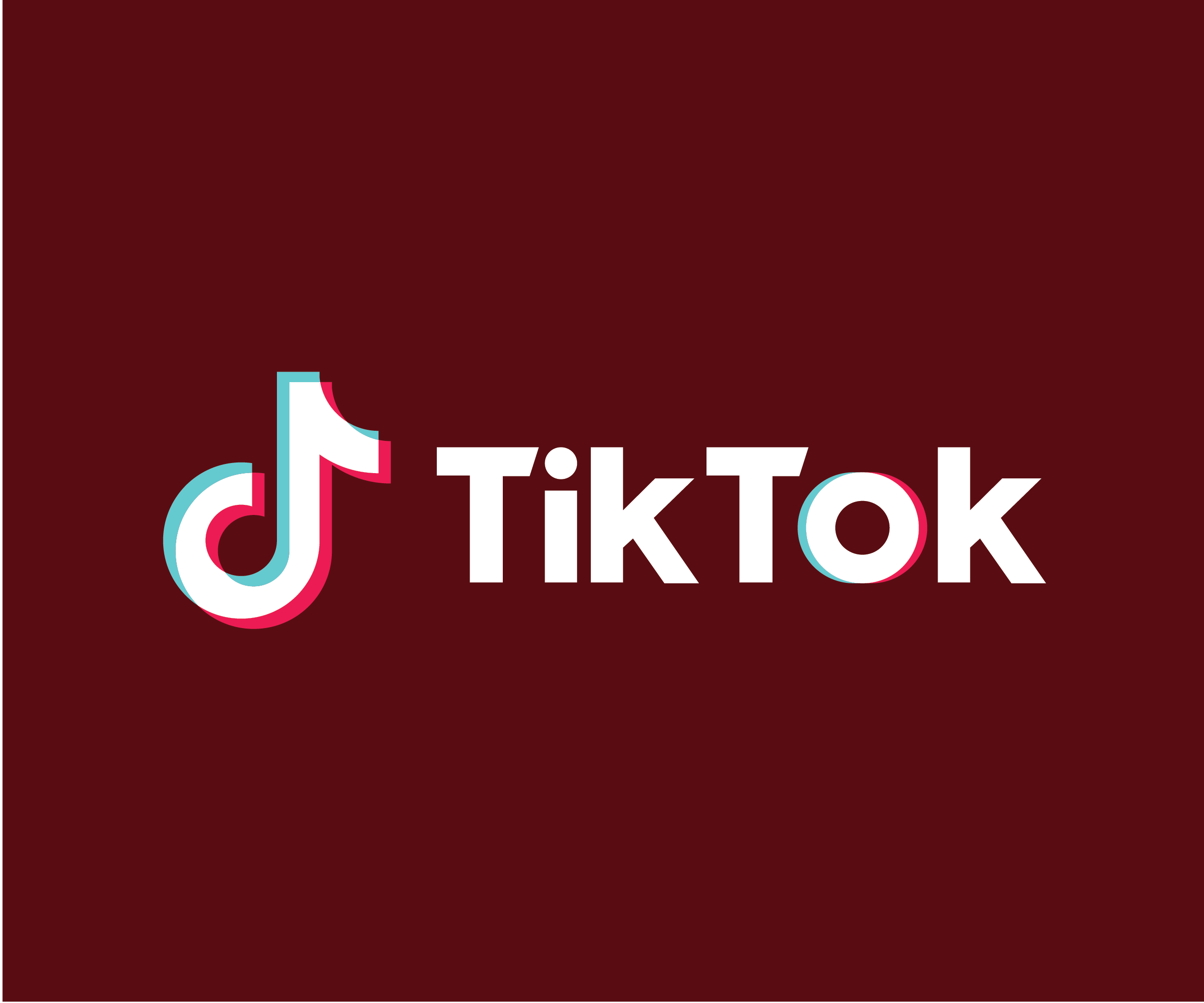 TikTok editing tools