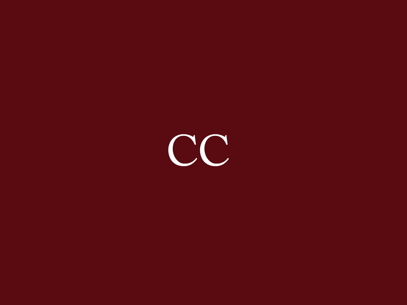 Calculus Competition