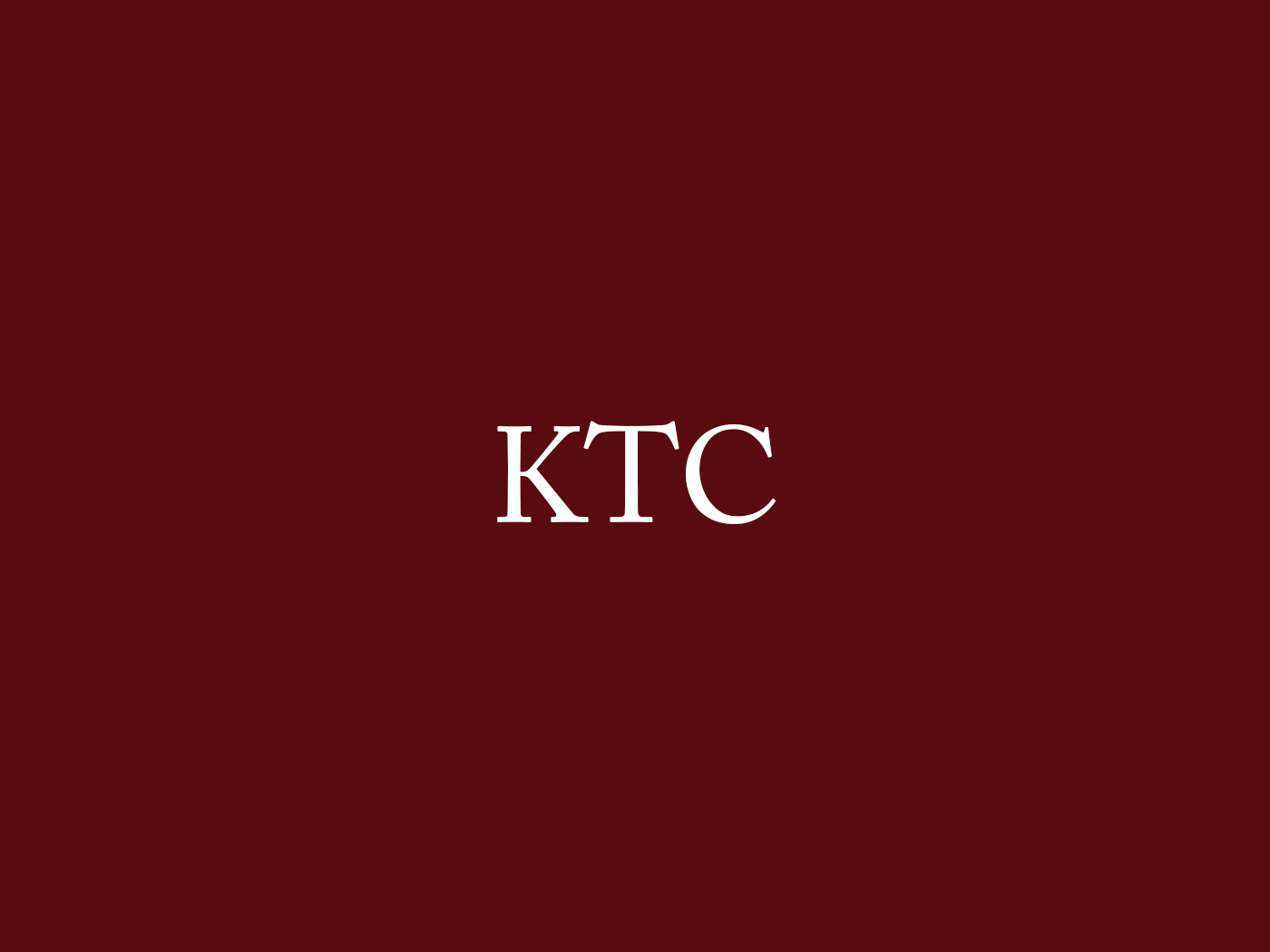 KGS Info Tech Competition