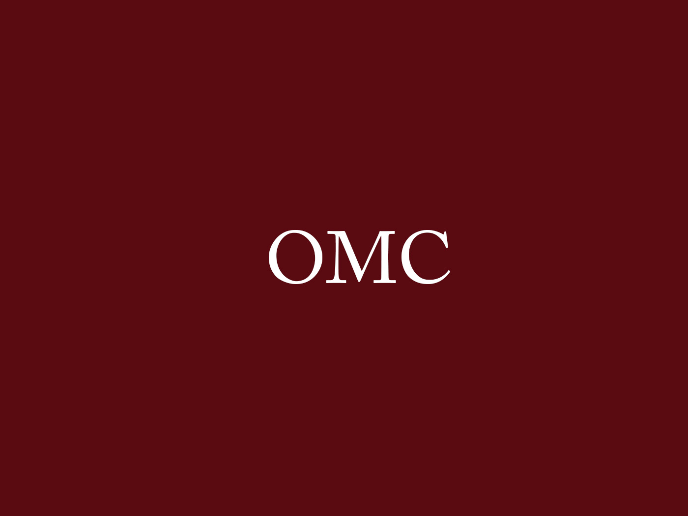 OJAJA Mathematics Competition